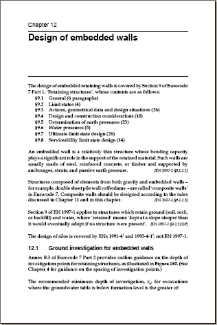 Sample text currently unavailable